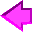 W@`
