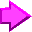 U@`
